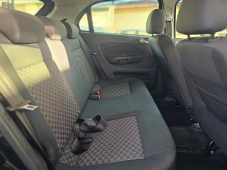 VOLKSWAGEN Gol 1.0 4P G6 COMFORTLINE FLEX, Foto 9