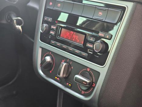 VOLKSWAGEN Gol 1.0 4P G6 COMFORTLINE FLEX, Foto 11