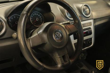 VOLKSWAGEN Gol 1.0 4P G6 TRENDLINE FLEX, Foto 8