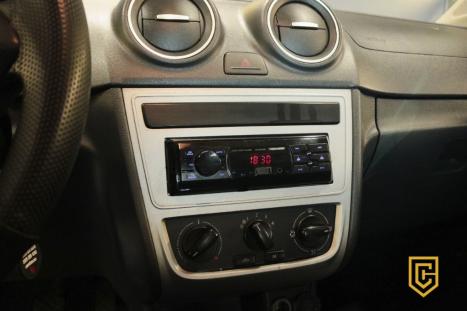 VOLKSWAGEN Gol 1.0 4P G6 TRENDLINE FLEX, Foto 9