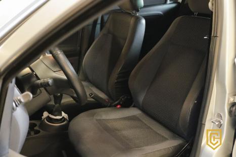 VOLKSWAGEN Gol 1.0 4P G6 TRENDLINE FLEX, Foto 10