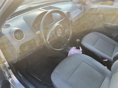 VOLKSWAGEN Gol 1.0 4P G4 FLEX, Foto 9
