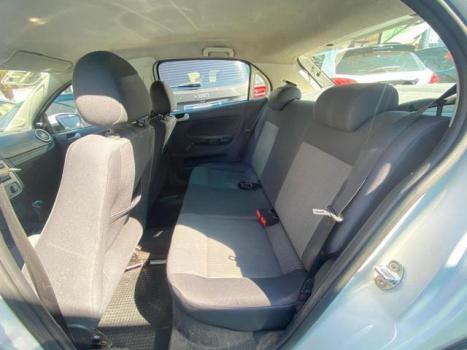 VOLKSWAGEN Gol 1.0, Foto 11