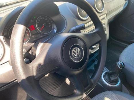 VOLKSWAGEN Gol 1.0, Foto 9