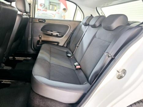 VOLKSWAGEN Gol 1.0, Foto 16