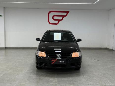 VOLKSWAGEN Gol 1.0, Foto 3