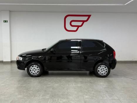 VOLKSWAGEN Gol 1.0, Foto 4