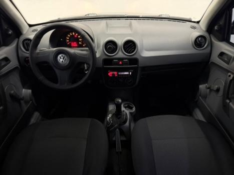 VOLKSWAGEN Gol 1.0, Foto 6