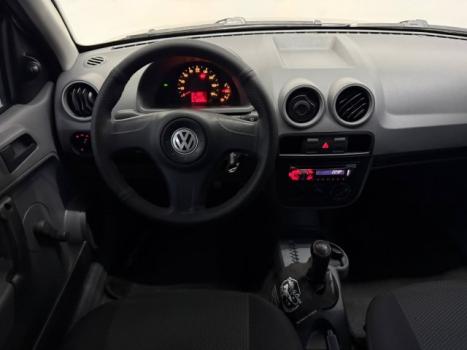 VOLKSWAGEN Gol 1.0, Foto 7