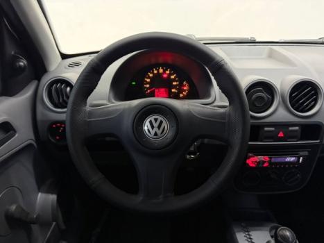 VOLKSWAGEN Gol 1.0, Foto 8