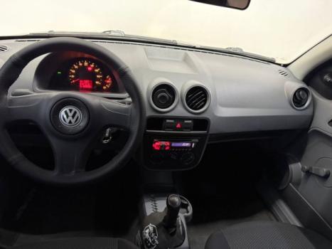 VOLKSWAGEN Gol 1.0, Foto 9