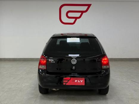 VOLKSWAGEN Gol 1.0, Foto 12