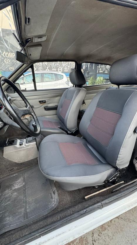 VOLKSWAGEN Gol 1.0, Foto 7