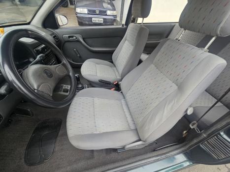 VOLKSWAGEN Gol 1.0, Foto 8