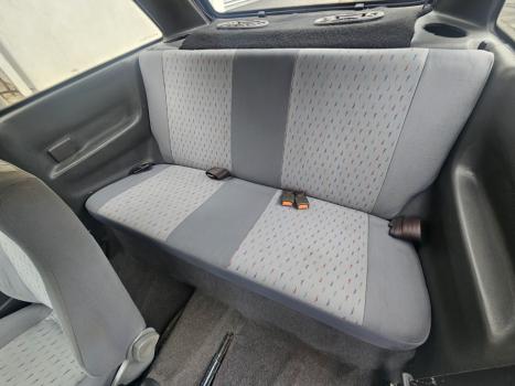 VOLKSWAGEN Gol 1.0, Foto 9