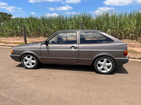 VOLKSWAGEN Gol 1.0, Foto 5