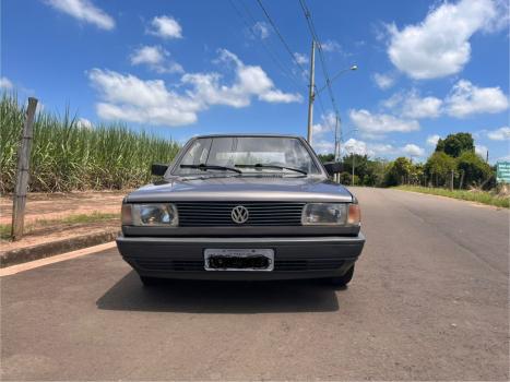 VOLKSWAGEN Gol 1.0, Foto 6