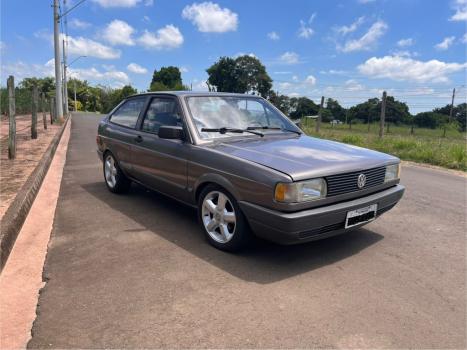 VOLKSWAGEN Gol 1.0, Foto 8