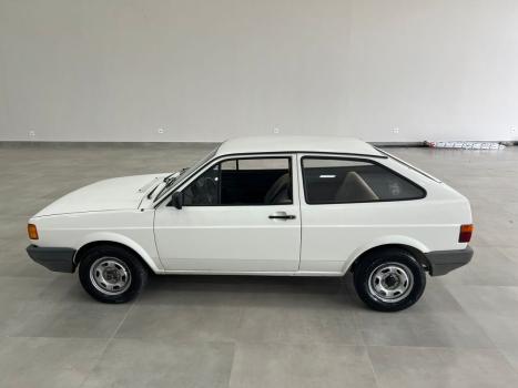 VOLKSWAGEN Gol 1.0, Foto 3