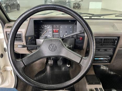 VOLKSWAGEN Gol 1.0, Foto 7