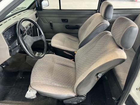 VOLKSWAGEN Gol 1.0, Foto 10