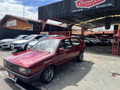 VOLKSWAGEN Gol 1.0, Foto 1