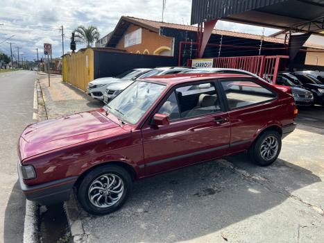 VOLKSWAGEN Gol 1.0, Foto 2