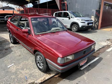 VOLKSWAGEN Gol 1.0, Foto 4