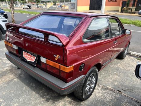 VOLKSWAGEN Gol 1.0, Foto 7