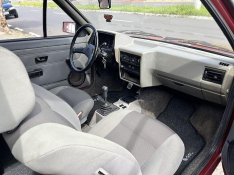 VOLKSWAGEN Gol 1.0, Foto 8