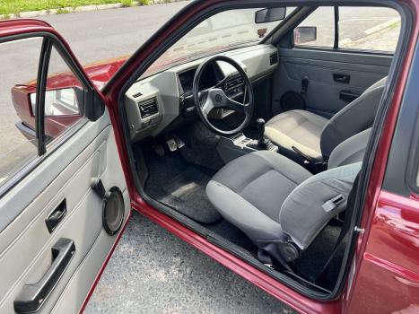 VOLKSWAGEN Gol 1.0, Foto 9