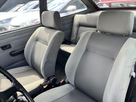 VOLKSWAGEN Gol 1.0, Foto 10