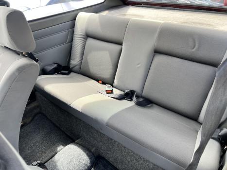 VOLKSWAGEN Gol 1.0, Foto 11