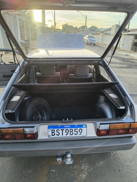 VOLKSWAGEN Gol 1.0, Foto 7