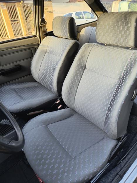VOLKSWAGEN Gol 1.0, Foto 8