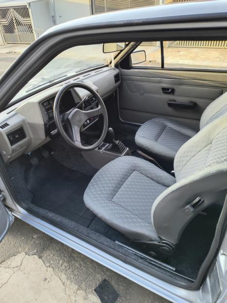 VOLKSWAGEN Gol 1.0, Foto 9