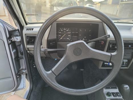 VOLKSWAGEN Gol 1.0, Foto 11