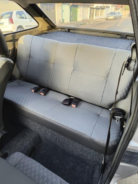 VOLKSWAGEN Gol 1.0, Foto 12