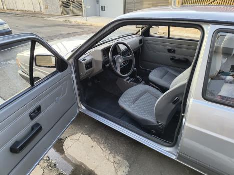 VOLKSWAGEN Gol 1.0, Foto 13