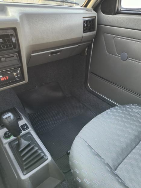 VOLKSWAGEN Gol 1.0, Foto 14