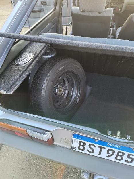 VOLKSWAGEN Gol 1.0, Foto 15