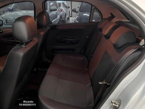 VOLKSWAGEN Gol 1.0, Foto 5