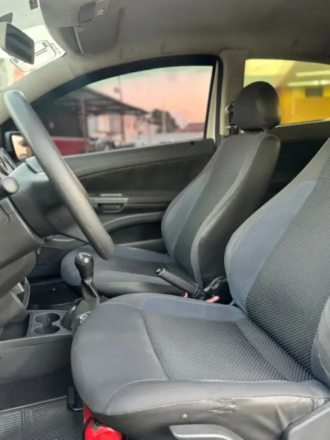 VOLKSWAGEN Gol 1.0, Foto 7