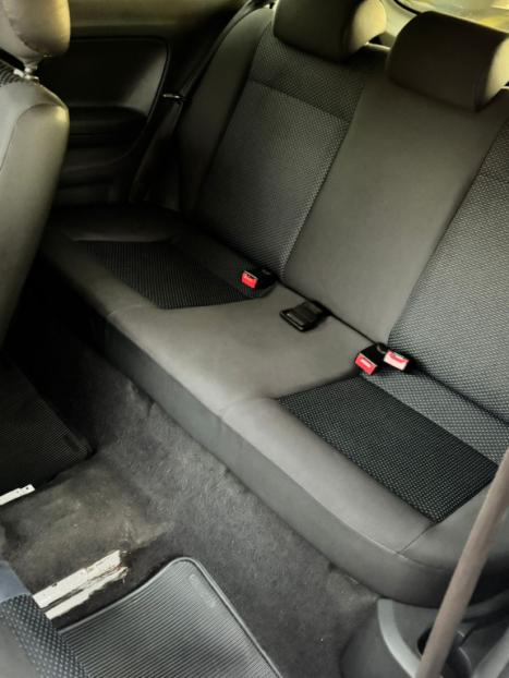 VOLKSWAGEN Gol 1.0, Foto 8