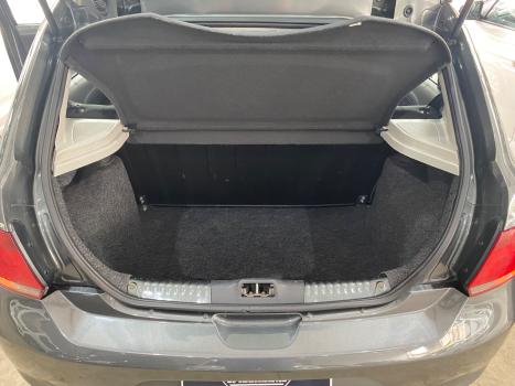 VOLKSWAGEN Gol 1.0, Foto 8