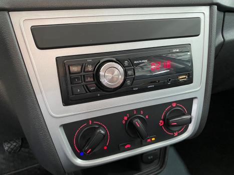 VOLKSWAGEN Gol 1.0, Foto 11