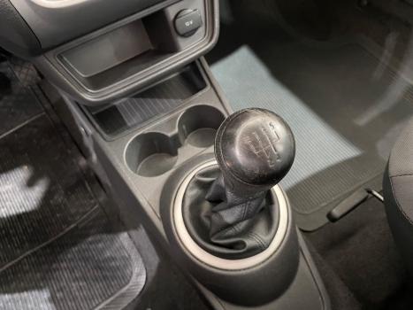 VOLKSWAGEN Gol 1.0, Foto 12
