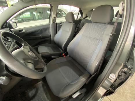 VOLKSWAGEN Gol 1.0, Foto 13