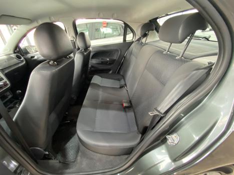 VOLKSWAGEN Gol 1.0, Foto 14