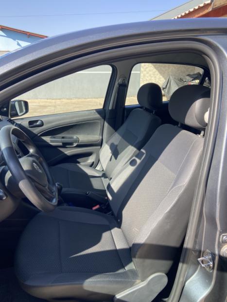 VOLKSWAGEN Gol 1.0, Foto 6